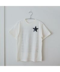 美品…PICONE半袖Ｔシャツ PIKOKAILA0007M_22.jpg