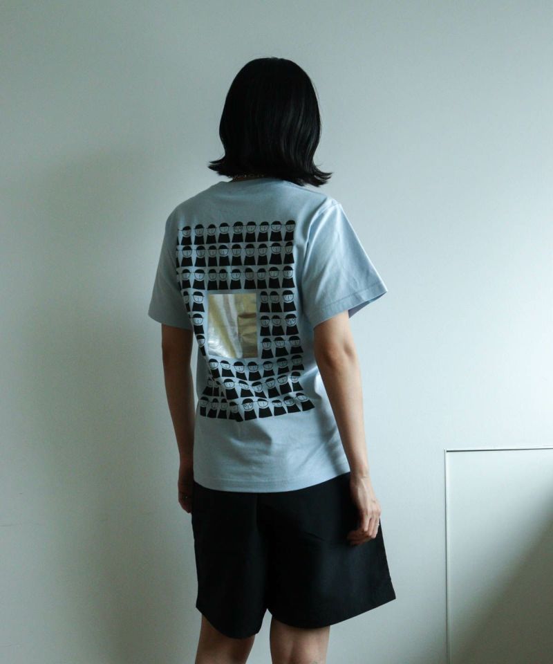 coco 未使用品 ピッコーネクラブ PICONE CLUB レディース 半袖Ｔシャツ 38(M) 白 ホワイト coco 未使用品 ピッコーネクラブ PICONE CLUB レディース 半袖T