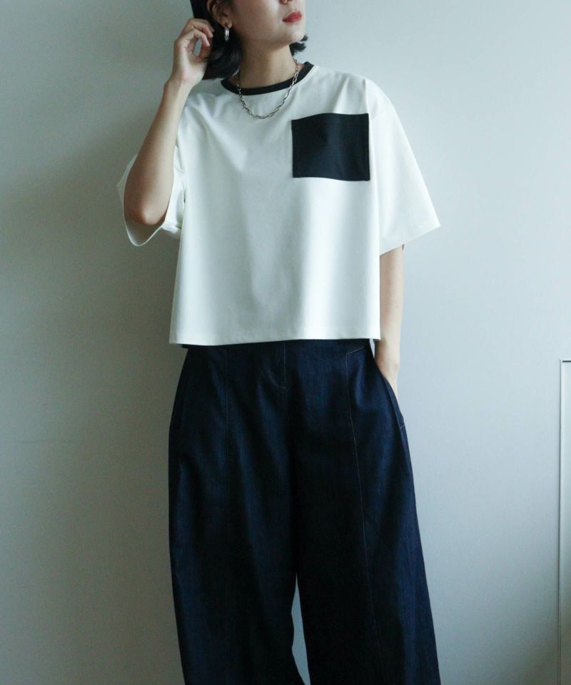 【新品】西野亮廣 CHIMNEY TOWN オリジナルTシャツ モノトーン Amazon.co.jp: 西野亮廣 CHIMNEY TOWN オリジナルTシャツ