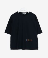 Ｔシャツ|スタジオピッコーネ - ゴルフウェアや婦人服通販