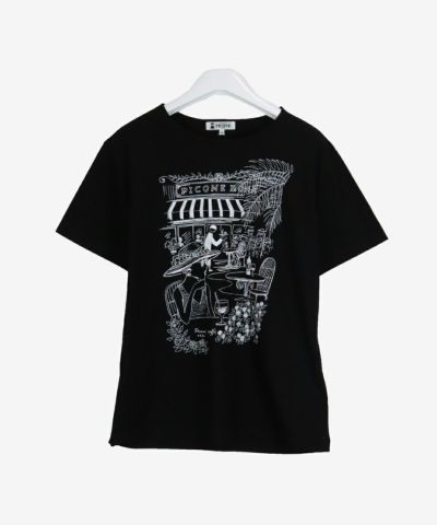 【オンラインストア・店舗限定商品】Ｔシャツ