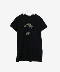 オンラインストア・店舗限定商品】Ｔシャツ（チュニック）|スタジオピッコーネ - ゴルフウェアや婦人服通販