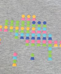 オンラインストア・店舗限定商品】Tシャツ（チュニック