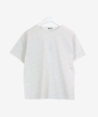 楽天市場】ピッコーネ（Tシャツ・カットソー｜トップス