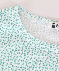 楽天市場】ピッコーネ（Tシャツ・カットソー｜トップス