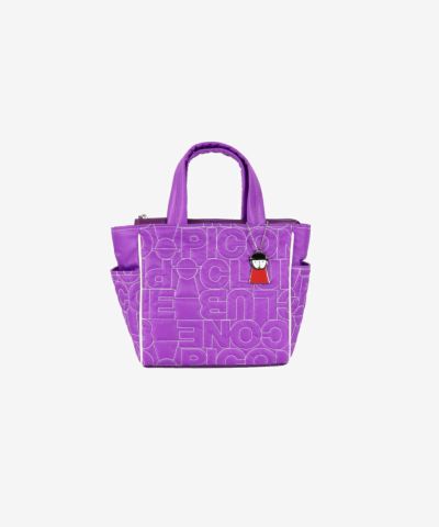 カートバッグ|ピッコーネクラブ - ゴルフウェアや婦人服通販