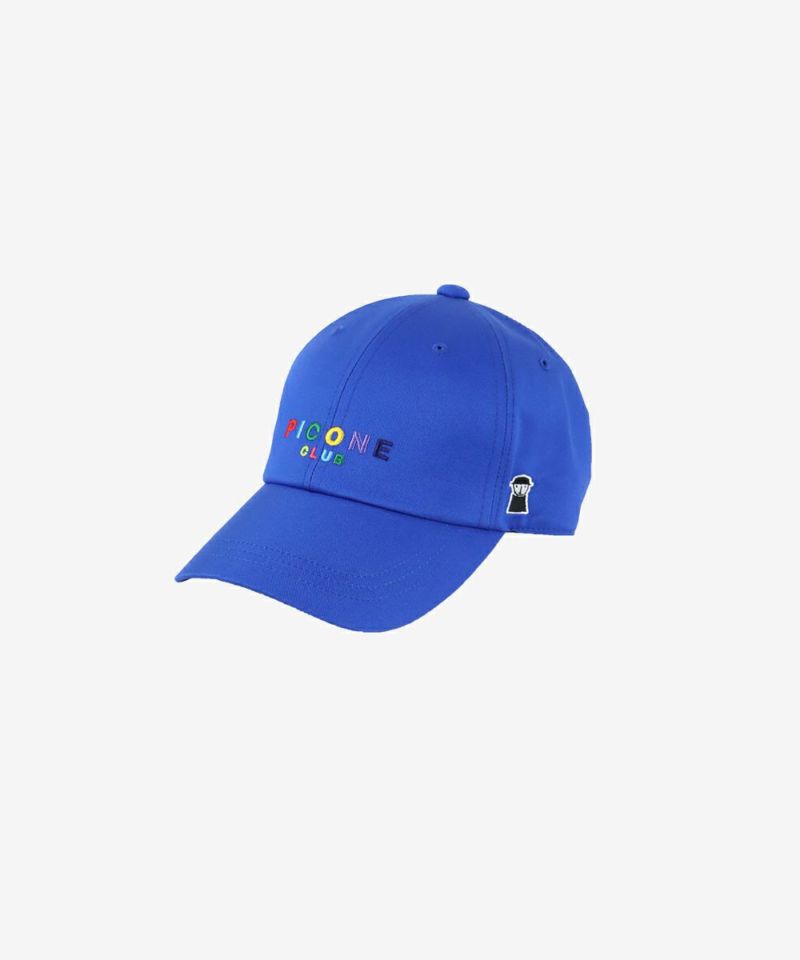 新品タグ付き ピッコーネクラブ ゴルフキャップ 帽子 000000007300-02-m.jpg?t=
