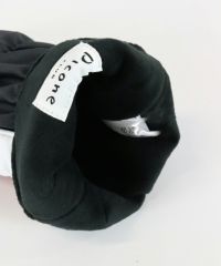 ヘッドカバー（FW）|ピッコーネクラブ - ゴルフウェアや婦人服通販