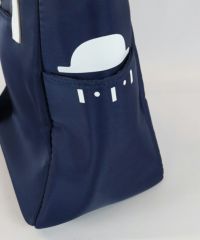 カートバッグ|ピッコーネクラブ-アウトレット- - ゴルフウェアや