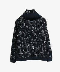 STUDIO PICONE ピッコーネクラブ PICONECLUB C318019 レディース