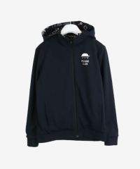リバーシブルブルゾン|ピッコーネクラブ-アウトレット- - ゴルフ