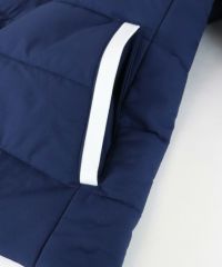 【新品未使用】PICONE CLUB 中綿スカート 楽天市場】picone club スカートの通販