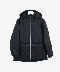 オンラインストア・店舗限定商品】ダウンベスト|スタジオピッコーネ - ゴルフウェアや婦人服通販