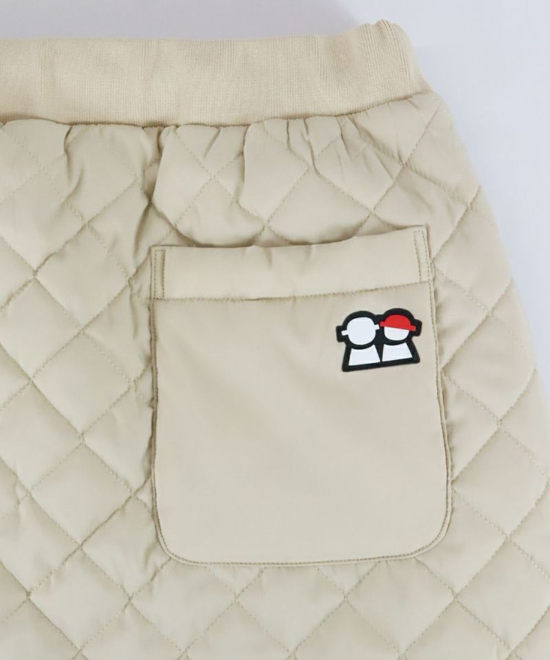 Picone Club｜リバーシブルスカート | Rakuten Fashion(楽天ファッション／旧楽天ブランドアベニュー)JJ7985