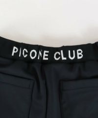 piconeclub-ピッコーネクラブ-パンツ