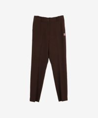 パンツPicone CLUB 40％OFFセール】ロングパンツ レディース ピッコーネクラブ