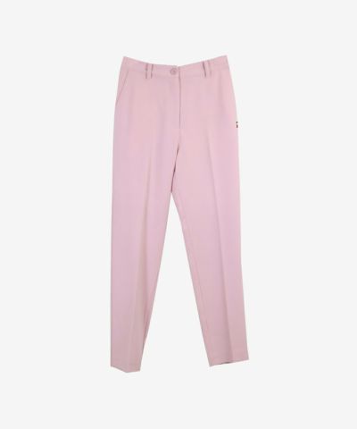 パンツPicone CLUB 30％OFFセール！ピッコーネ クラブ PICONE CLUB ゴルフ 2024秋冬