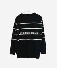 piconeclub-ピッコーネクラブ- カーディガン