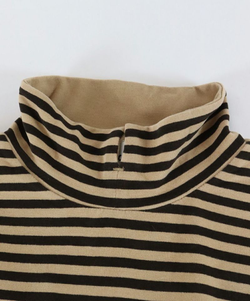 春夏　ピッコーネ　クラブ　ハイネック　プルオーバー　０１黒 Picone CLUB 40％OFFセール！ ピッコーネ クラブ PICONE ゴルフ