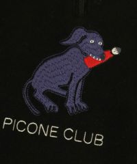 piconeclub-ピッコーネクラブ-長袖ハイネックプルオーバー