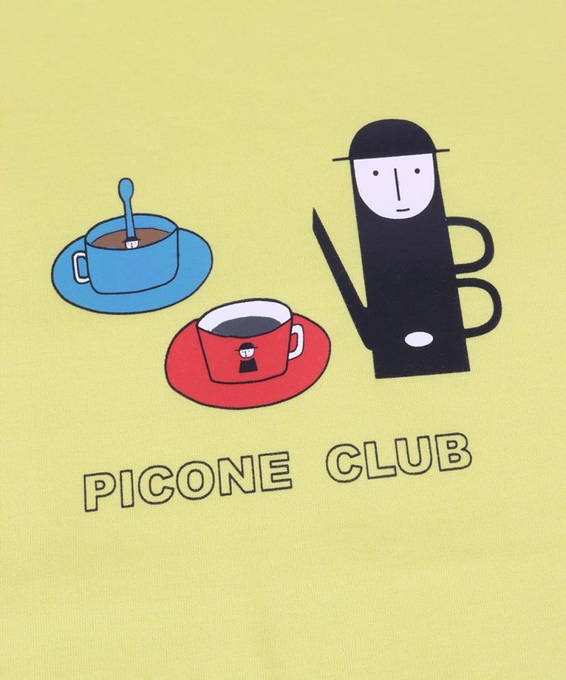 piconeclub-ピッコーネクラブ-長袖ハイネックプルオーバー