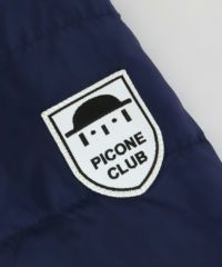 piconeclub-ピッコーネクラブ-【メンズ】 ブルゾン