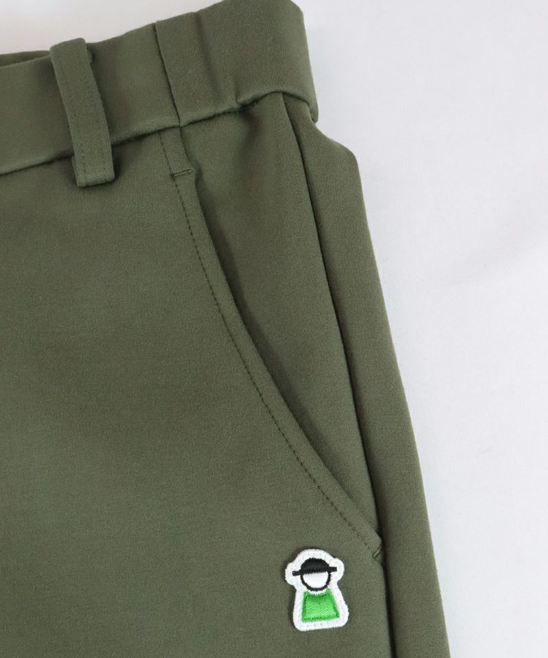 piconeclub-ピッコーネクラブ-【メンズ】 パンツ