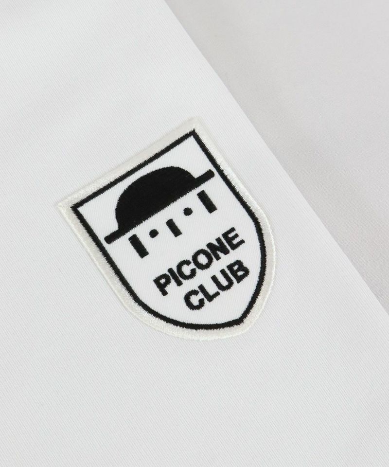 30％OFFセールピッコーネ クラブ PICONE CLUB長袖ハイネックプル 