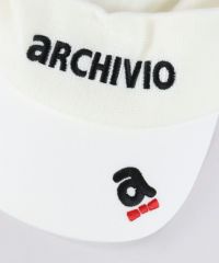 archivio-アルチビオ-ニットキャップ