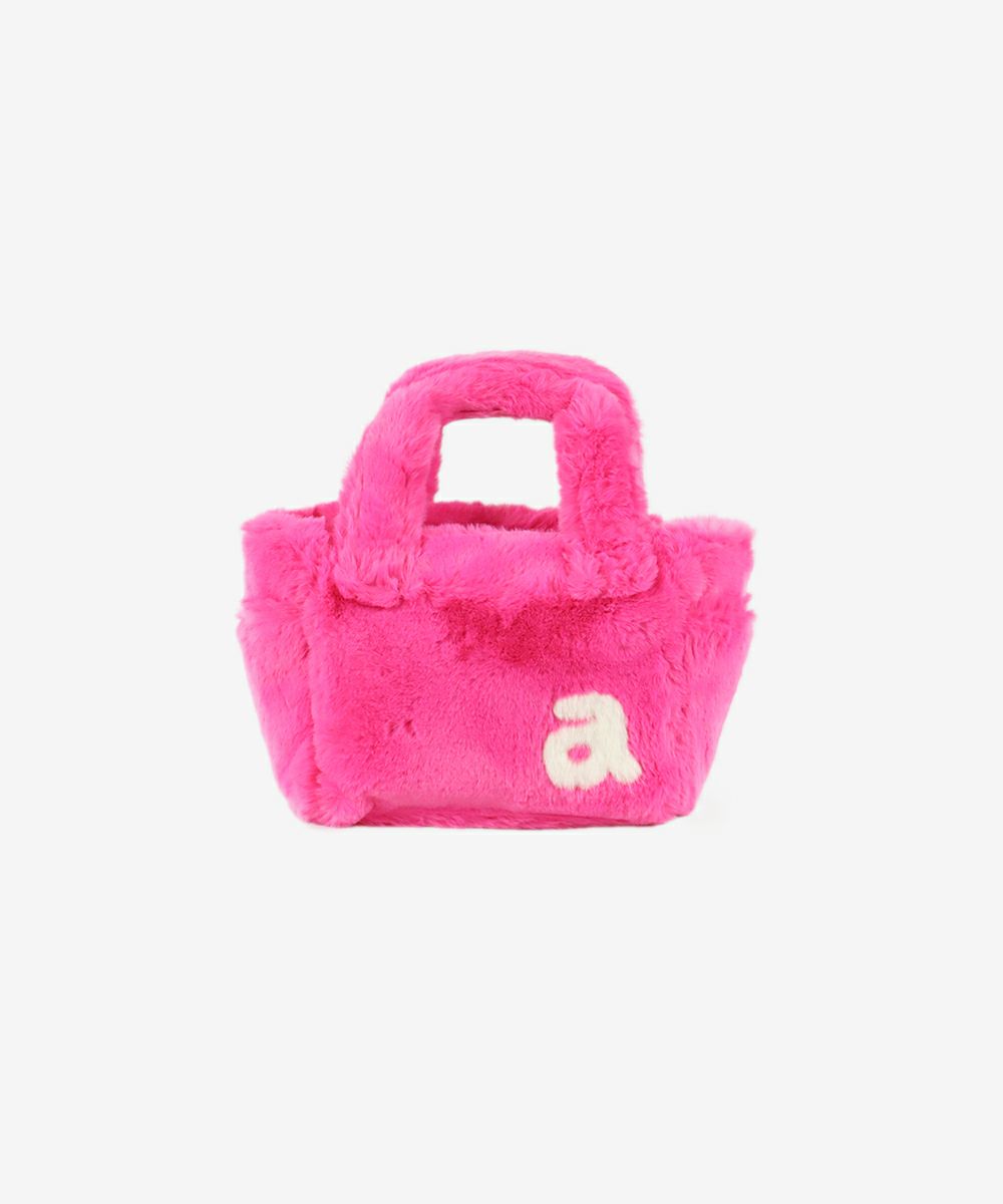 カートバッグ|アルチビオ-アウトレット- - ゴルフウェアや婦人服通販