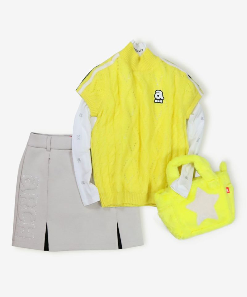 カートバッグ|アルチビオ - ゴルフウェアや婦人服通販