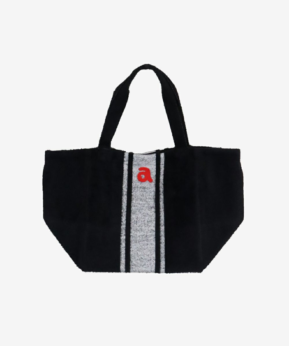 カートバッグ|アルチビオ-アウトレット- - ゴルフウェアや婦人服通販