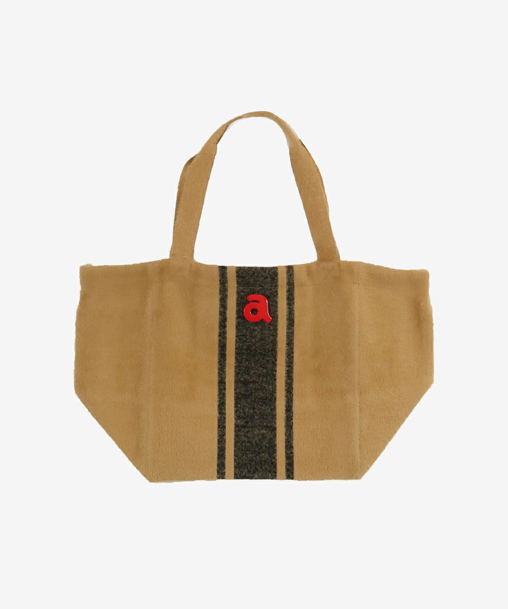 カートバッグ|アルチビオ-アウトレット- - ゴルフウェアや婦人服通販