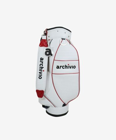 アルチビオ レディース バッグ - ゴルフウェア通販 ビキジャパン公式