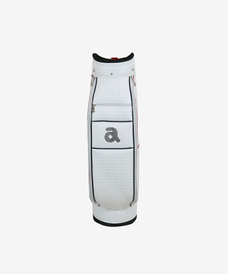 キャディバッグ|アルチビオ - ゴルフウェアや婦人服通販