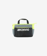 archivio-アルチビオ-カートバッグ