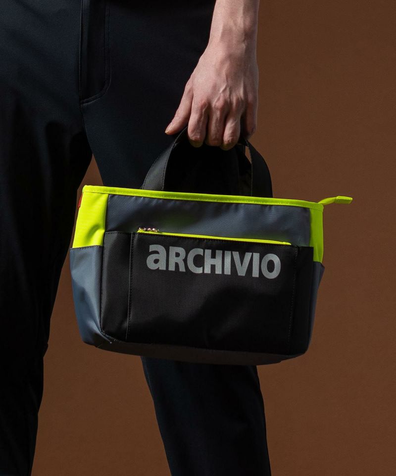 未使用品　ARCHIVIO アルチビオ カートバック 000000007941-02-m.jpg?t=