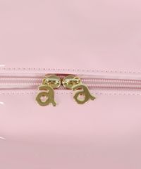 カートバッグ|アルチビオ-アウトレット- - ゴルフウェアや婦人服通販