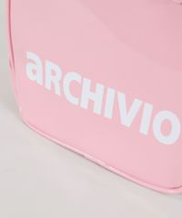 archivio-アルチビオ-カートバッグ