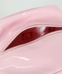 カートバッグ|アルチビオ-アウトレット- - ゴルフウェアや婦人服通販