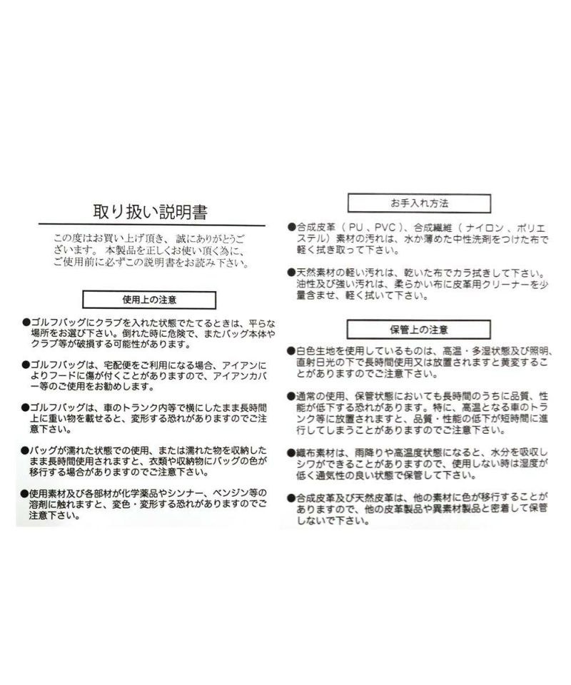 kaoriページ 534af09242ce5d161776b803d37d0f