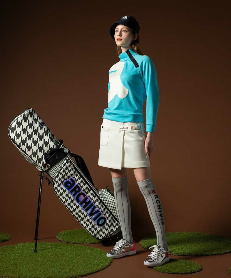 ハット|アルチビオ - ゴルフウェアや婦人服通販