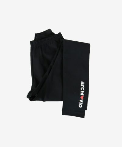 アルチビオ レディース パンツ - ゴルフウェア通販 ビキジャパン公式