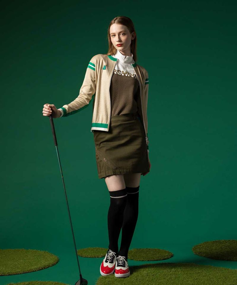 シューズ|アルチビオ - ゴルフウェアや婦人服通販