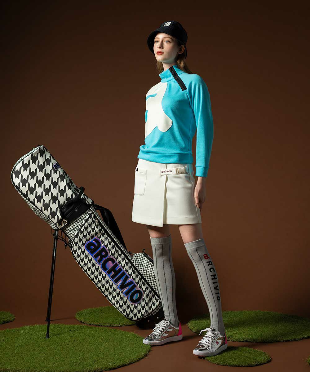 シューズ|アルチビオ - ゴルフウェアや婦人服通販