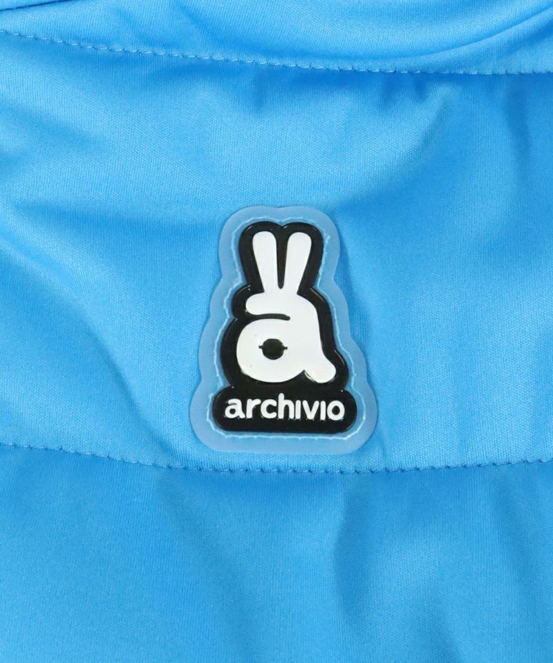 archivio-アルチビオ-ベスト