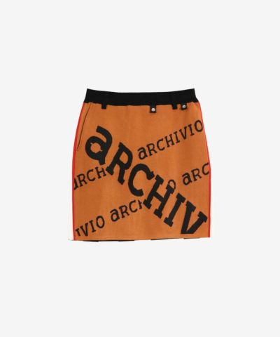 スカート|アルチビオ - ゴルフウェアや婦人服通販