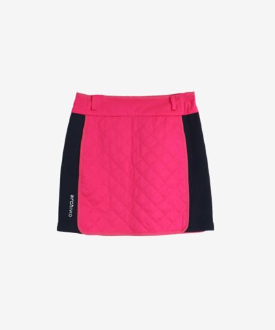 スカート|アルチビオ - ゴルフウェアや婦人服通販