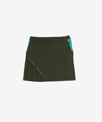 アルチビオ　スカートL♡美品 UV速乾裾ラインスカート|アルチビオ-アウトレット- - ゴルフ