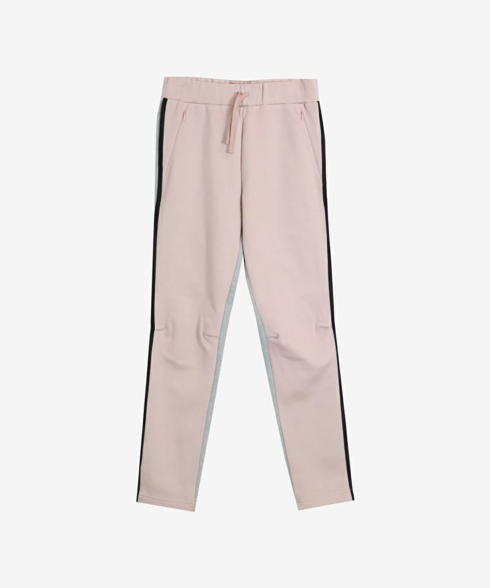 アルチビオ　パンツ archivio（アルチビオ） 【30％OFFセール】ロングパンツ メンズ